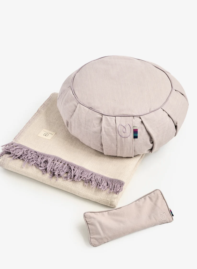 Meditation Kit